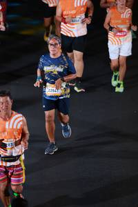 BIB: 283, 22841, 5346, 28859
                            <button type="button" onclick="openModal(23104454)" class="btn btn-primary btn-sm float-right btn-popup" data-toggle="modal" data-target=".modal-high-quality">
                        <i class="fas fa-shopping-cart"></i> Add to Cart
                    </button>
                                            <button type="button" onclick="isThisMe(23104454, true)" class="btn btn-success btn-sm float-right btn-popup btn-isme hidden" data-toggle="tooltip" data-placement="bottom" title="นี่คือรูปของคุณใช่ไหม คลิกที่นี่เพื่อเอาเข้าอัลบั้ม">
                        <i class="fas fa-plus"></i> Add to album
                    </button>
                    <button type="button" onclick="isThisMe(23104454, false)" class="btn btn-warning btn-sm float-right btn-popup btn-isnotme hidden">
                        <i class="fas fa-ban"></i> Remove from album
                    </button>
